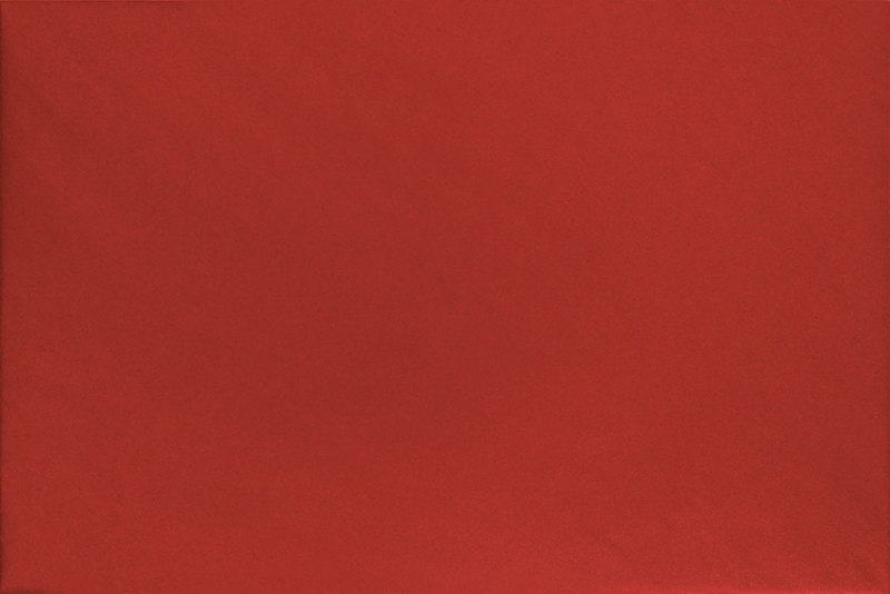 Rotes Kuvert, Kompakt-Format